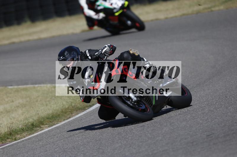 /13 01.05.2026  Speer Racing ADR/Gruppe gelb/124